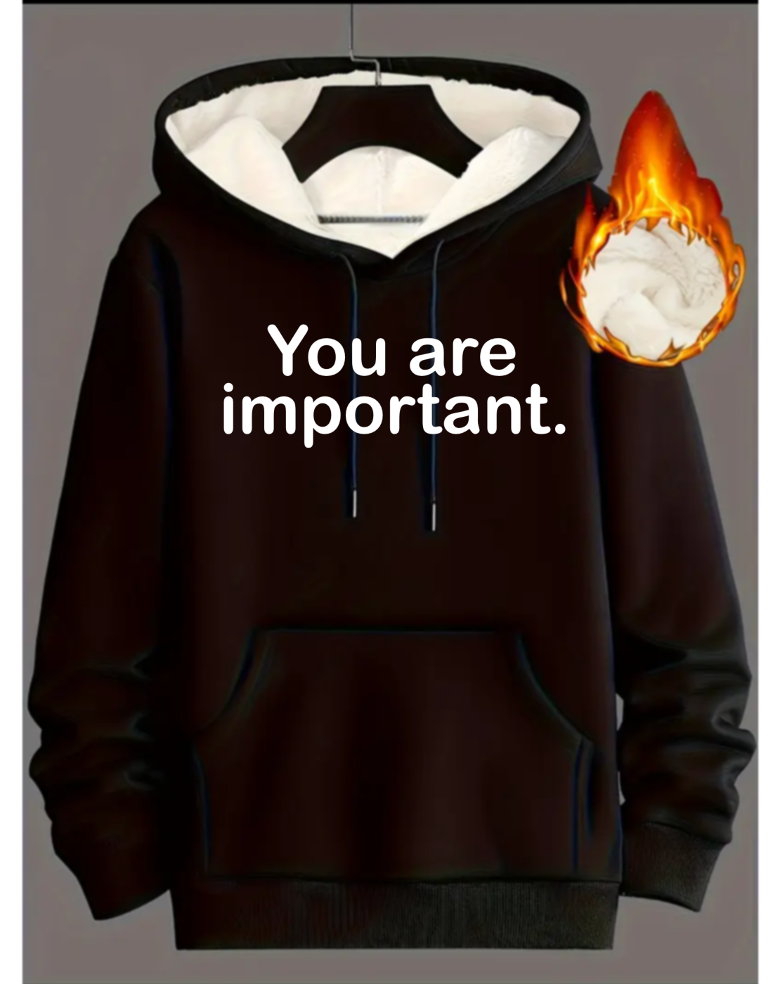 45282004-1BEC-4E74-9F82-578EAFBB4C3E.png