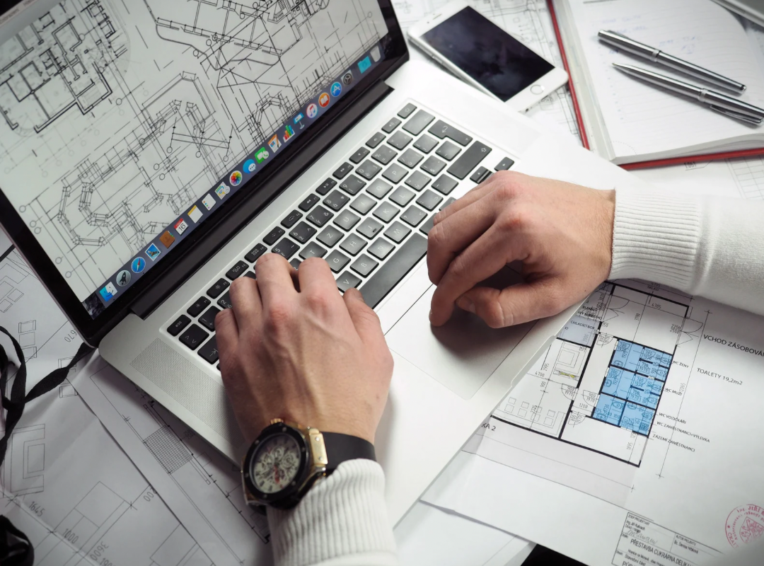 Estudios de factibilidad.png