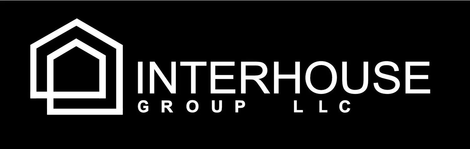 Interhouse Group