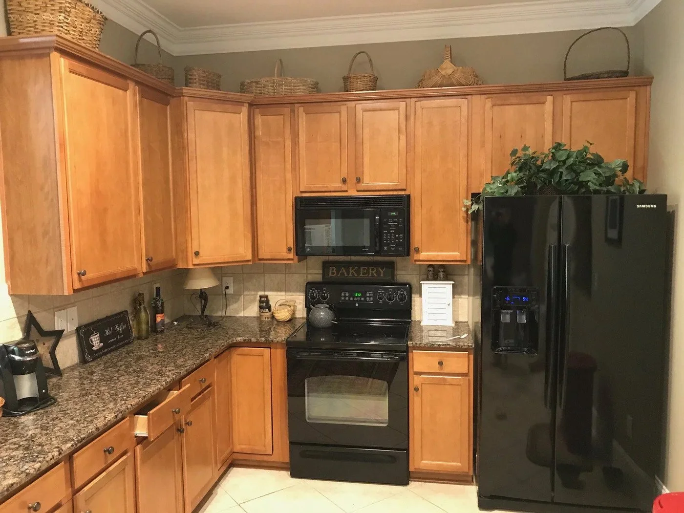 Can You Replace Kitchen Cabinet Doors? Find Out Now
