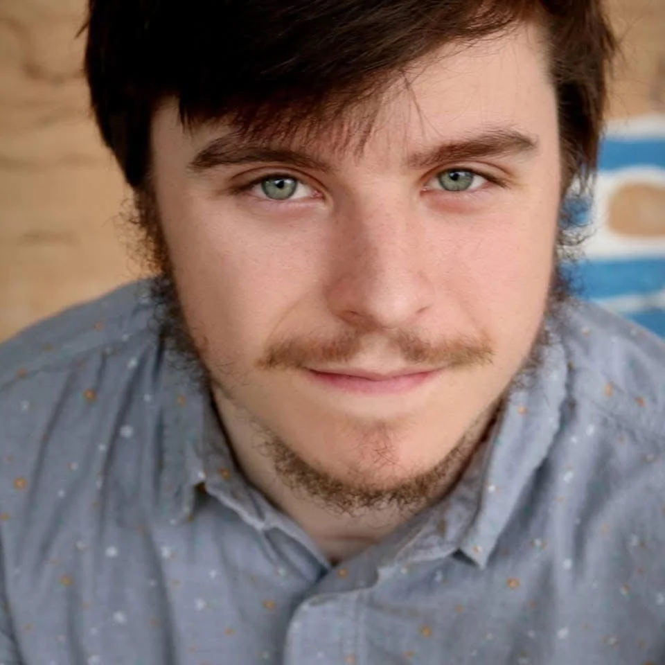 Ben Braun