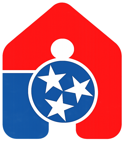 TENNESSEE HOME CARE PARTNERS, LLC  