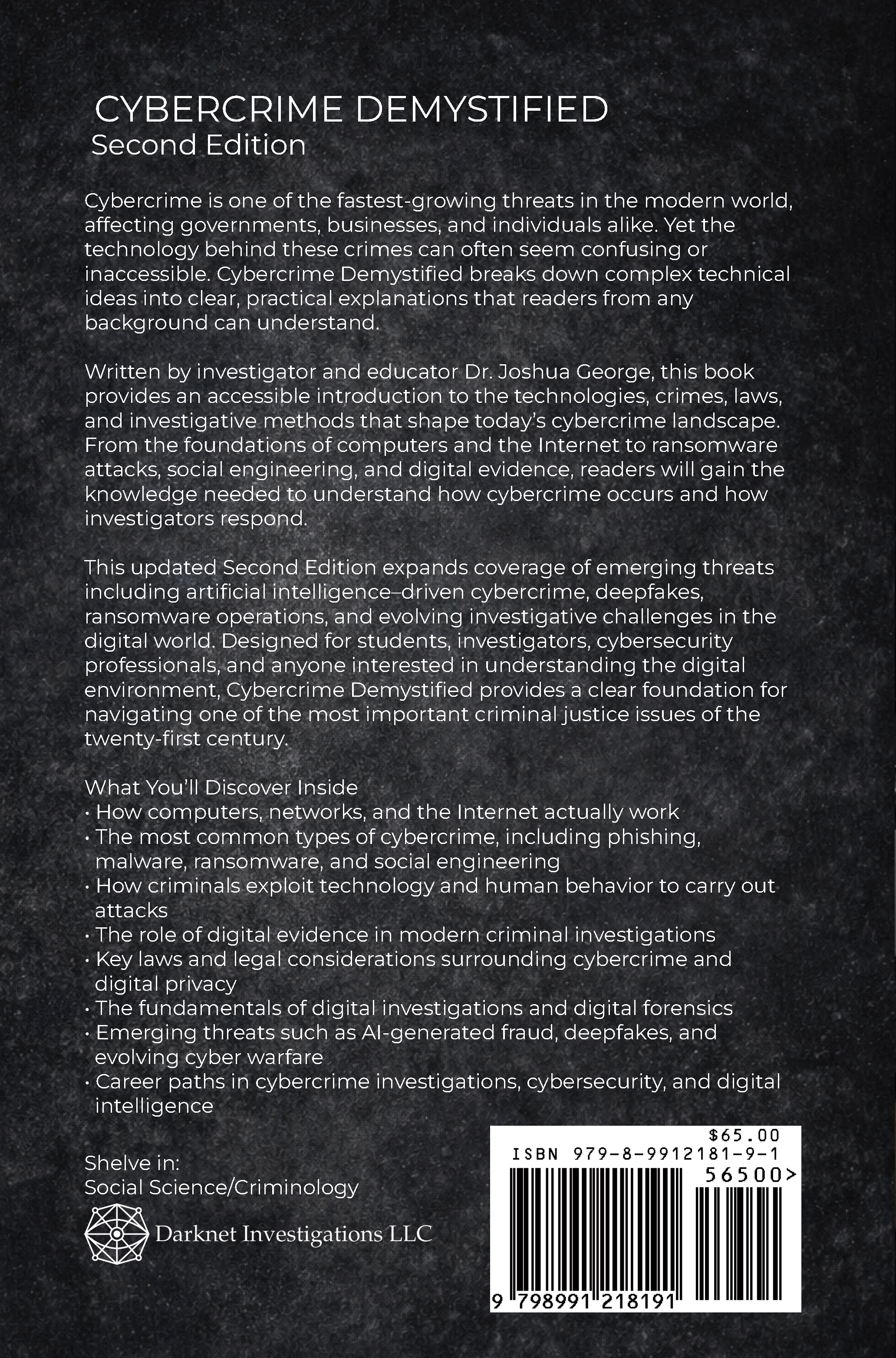 Full Cover Image.png