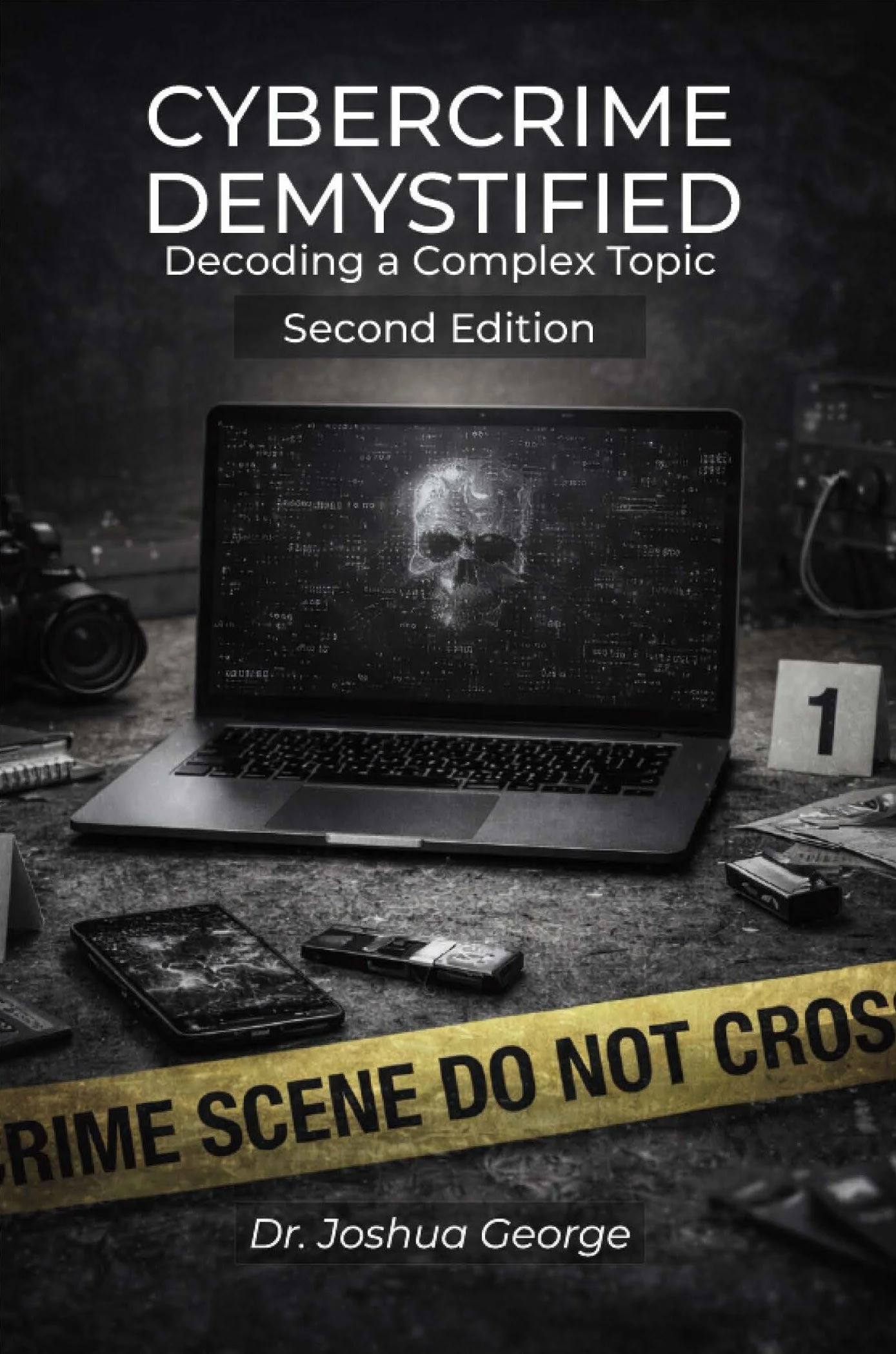 Front Cover 2nd Edition.jpg