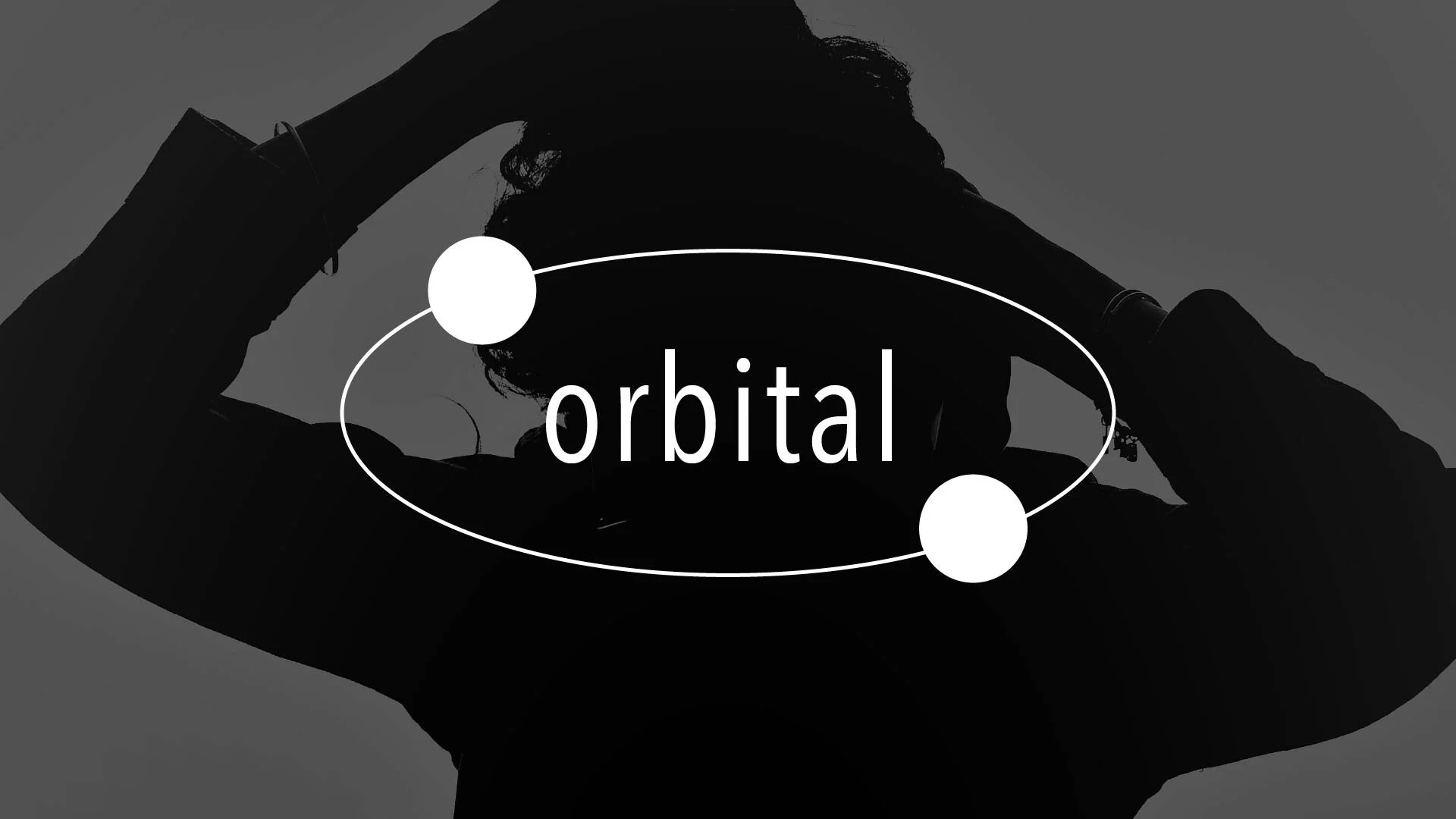 orbital_banner-01.jpg