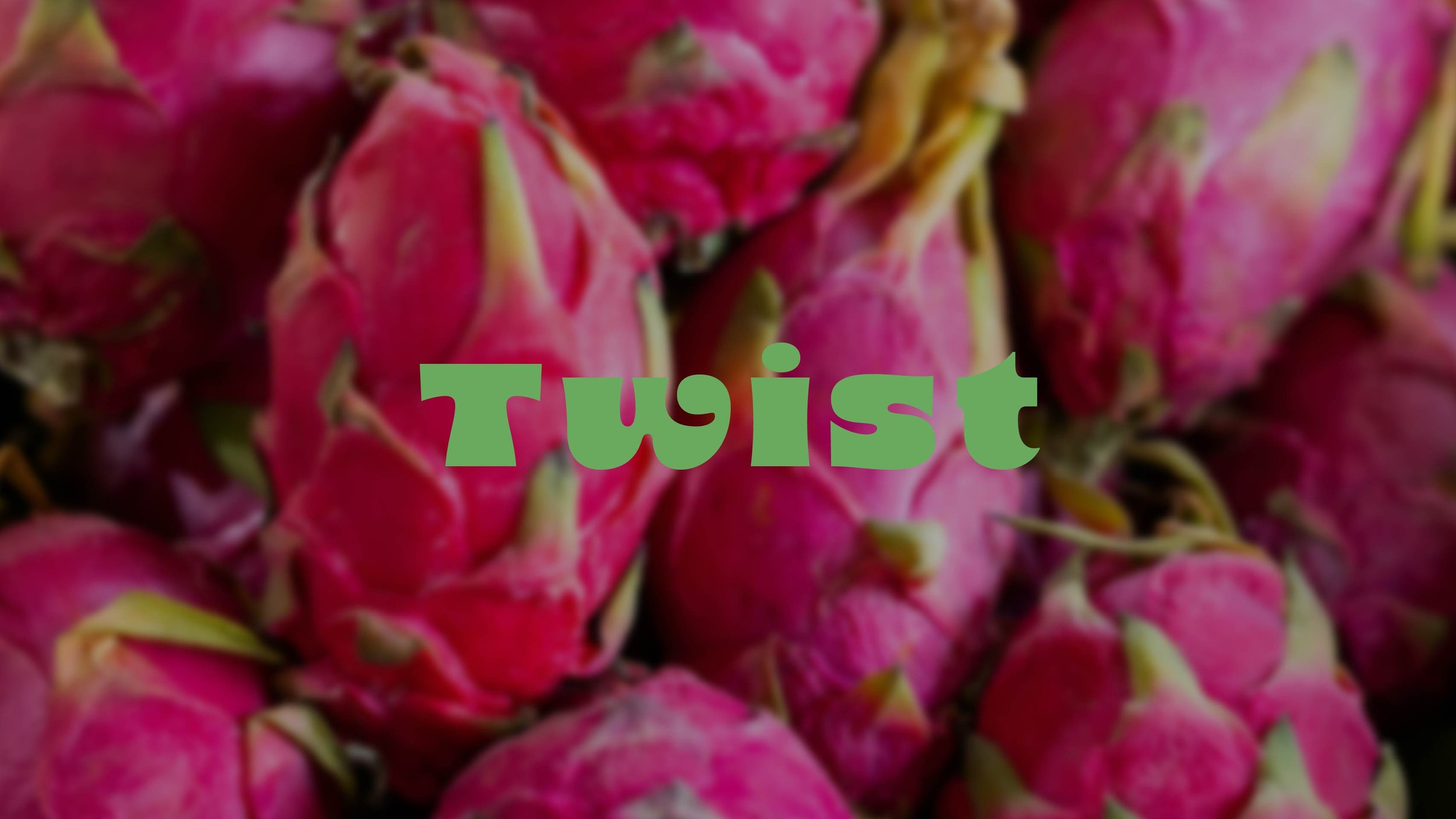 Twist_Mood Banners_Dragonfruit.jpg