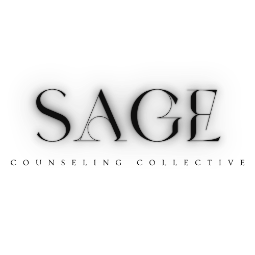 Sage Counseling Collective