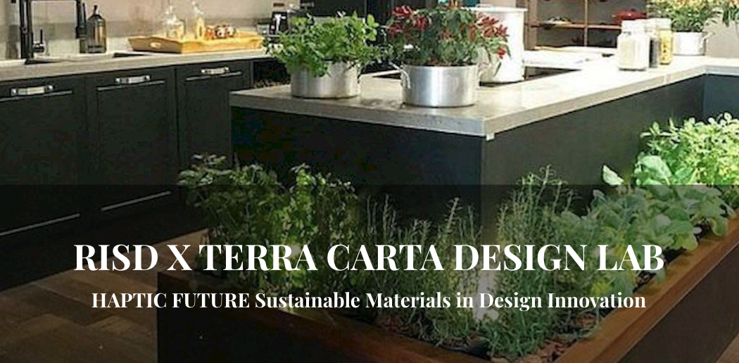 Sustainable Materials - Part I