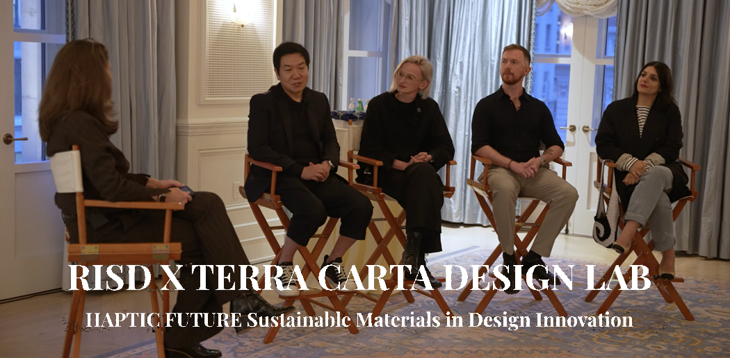 Sustainable Materials - Part II
