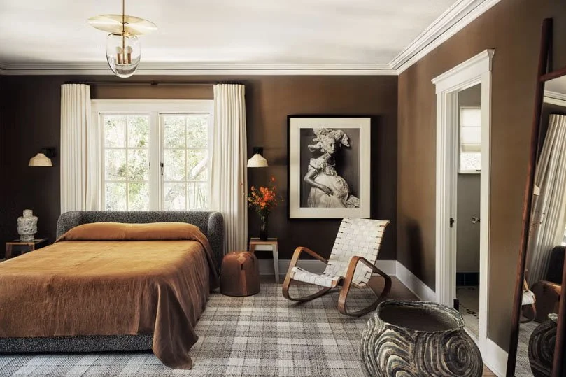 Biggest Color Trends of 2025