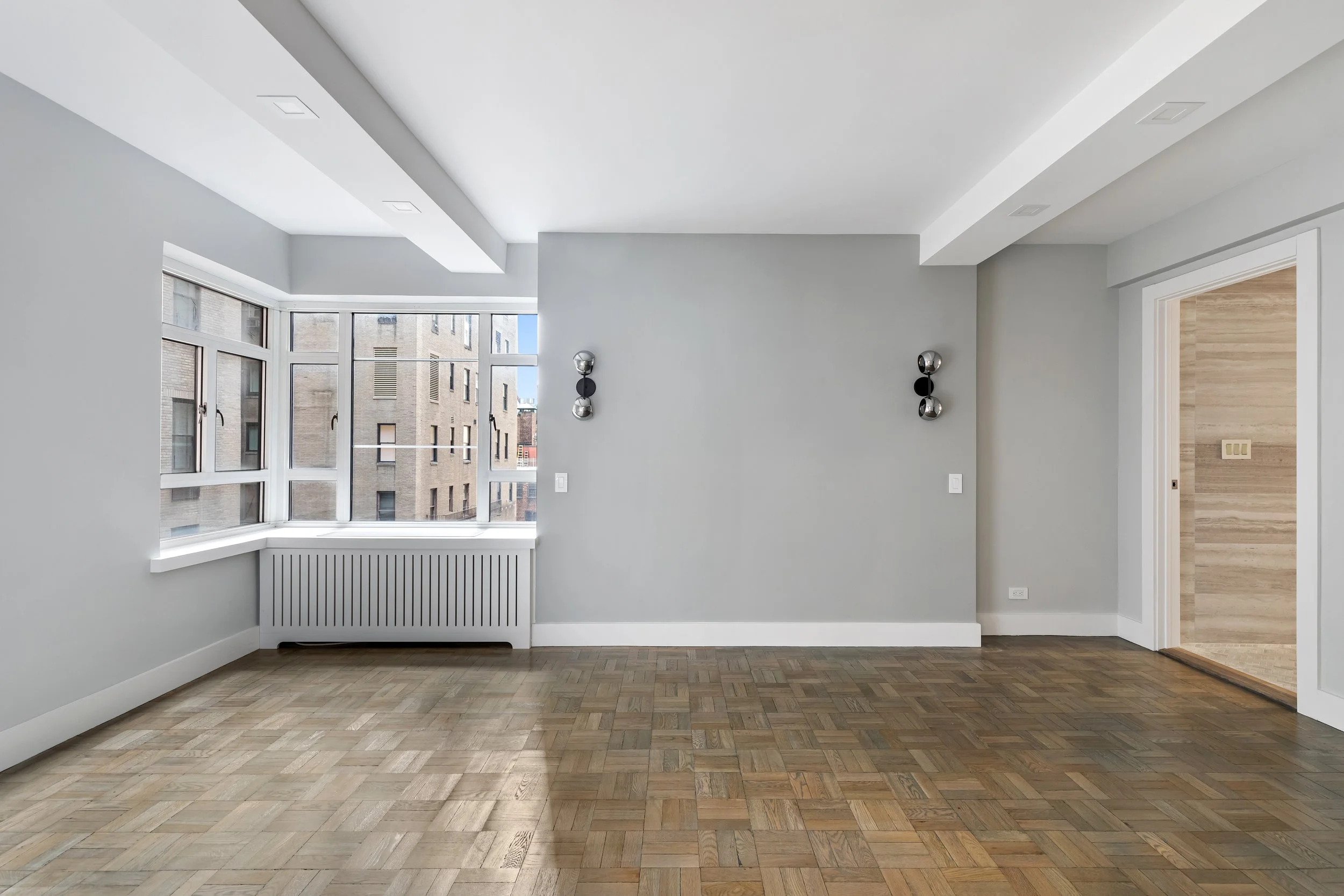 primaryBedroom.jpg