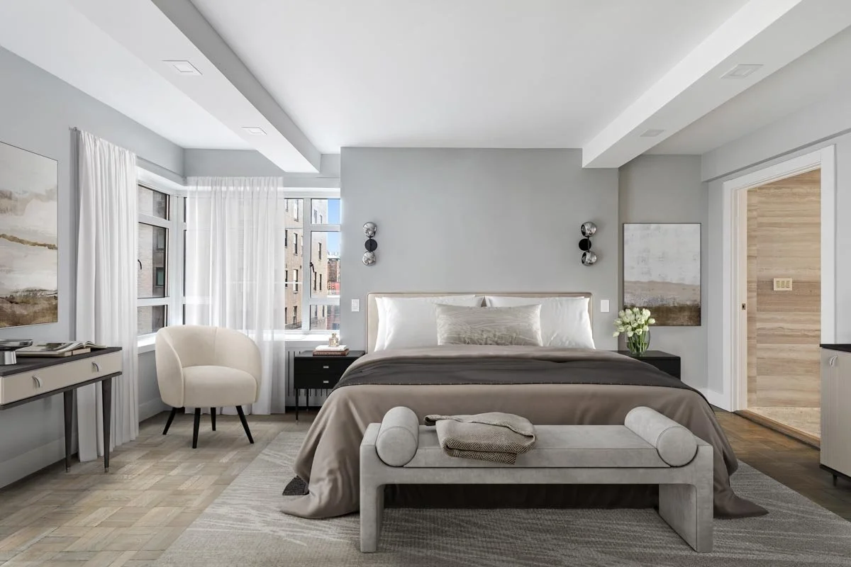 750_BEDROOM_corrected_2.jpg
