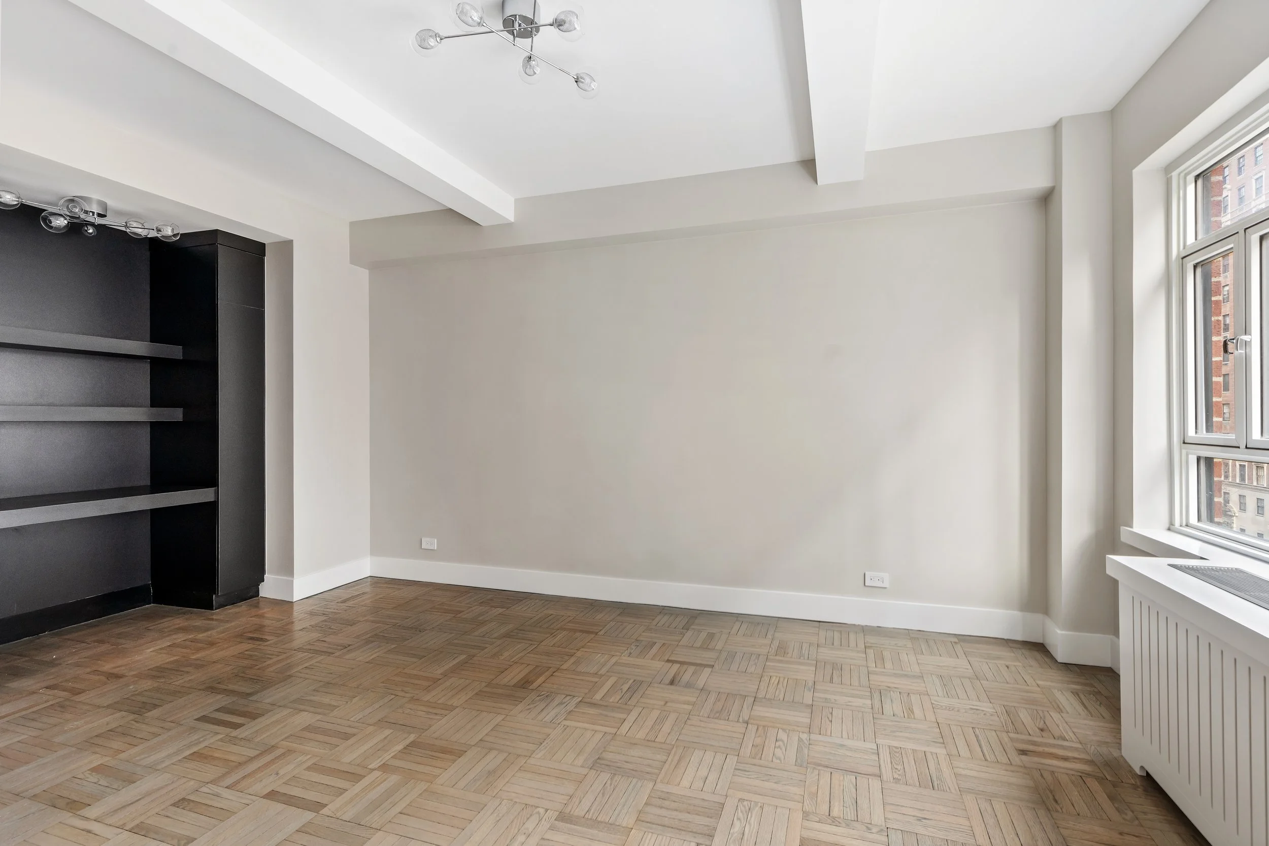 Second Bedroom_office.jpg
