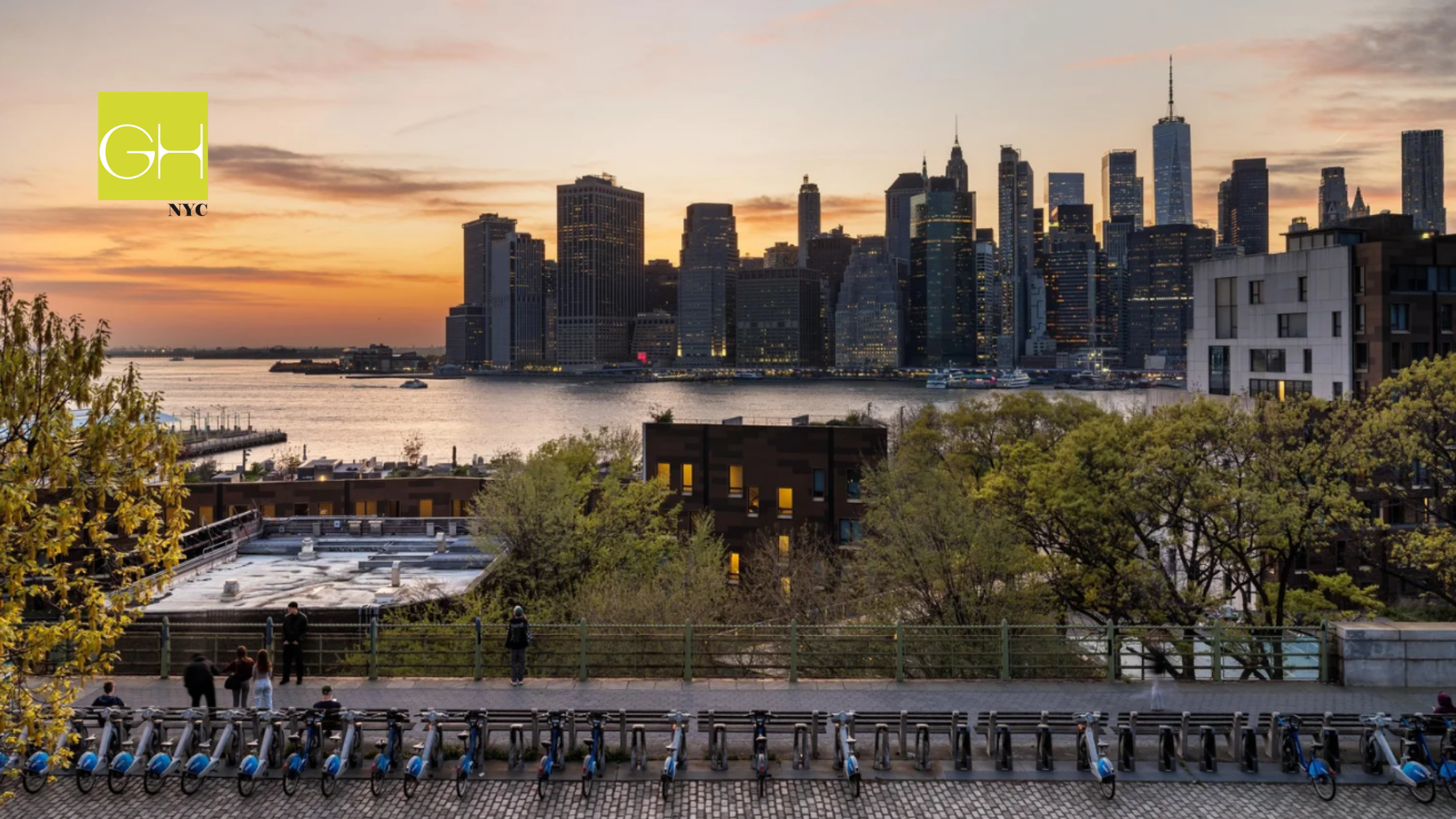 Why NYC Listing Packages Need a Floor Plan