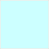 Light blue square with no discernible objects or details.