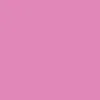 Muted pink color swatch