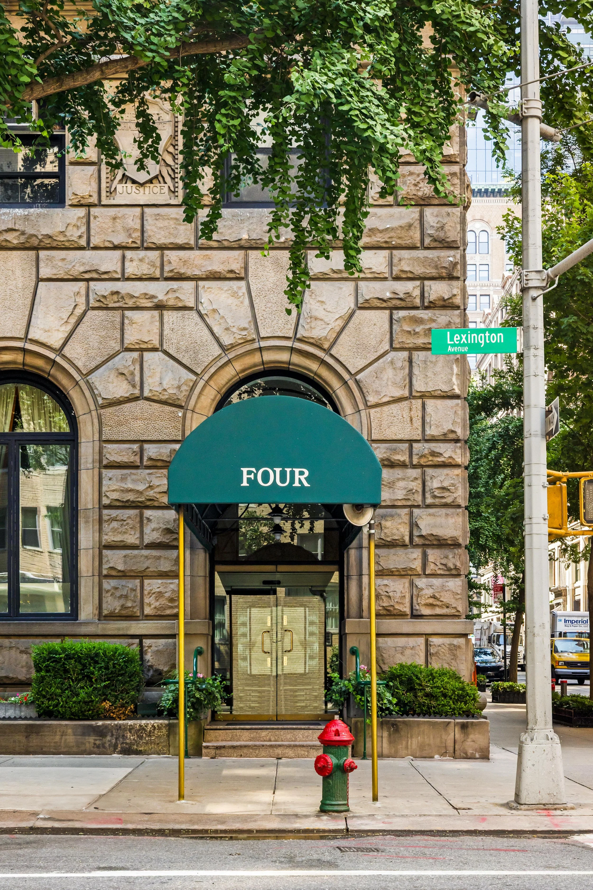 commercial store front.jpg