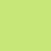Plain light green background