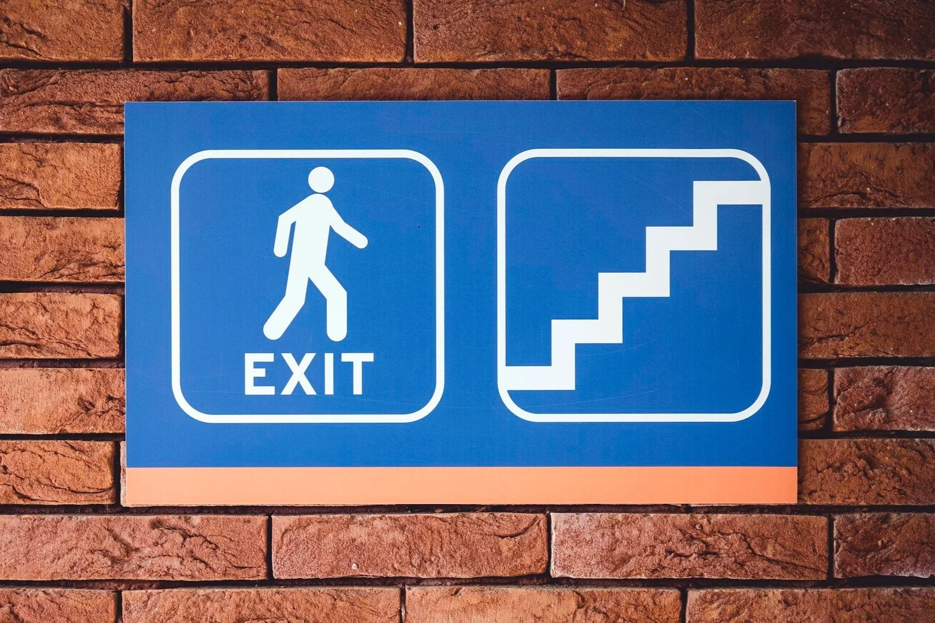 3 of the most Common Exit Strategies and Why Having One is Important