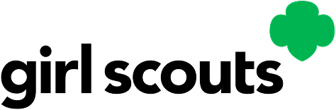 A person holding a smartphone with the Starbucks logo visible on the screen.