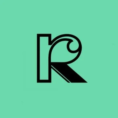 Raniyer LLP