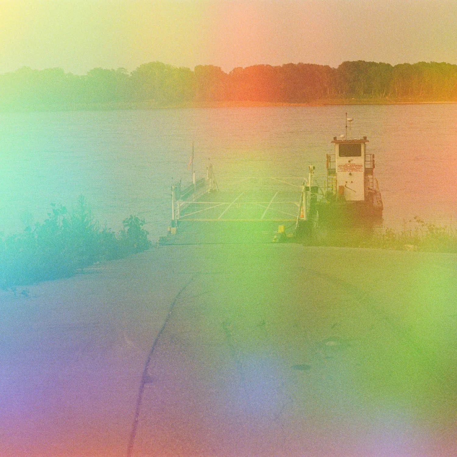 kw-ac-12.jpg