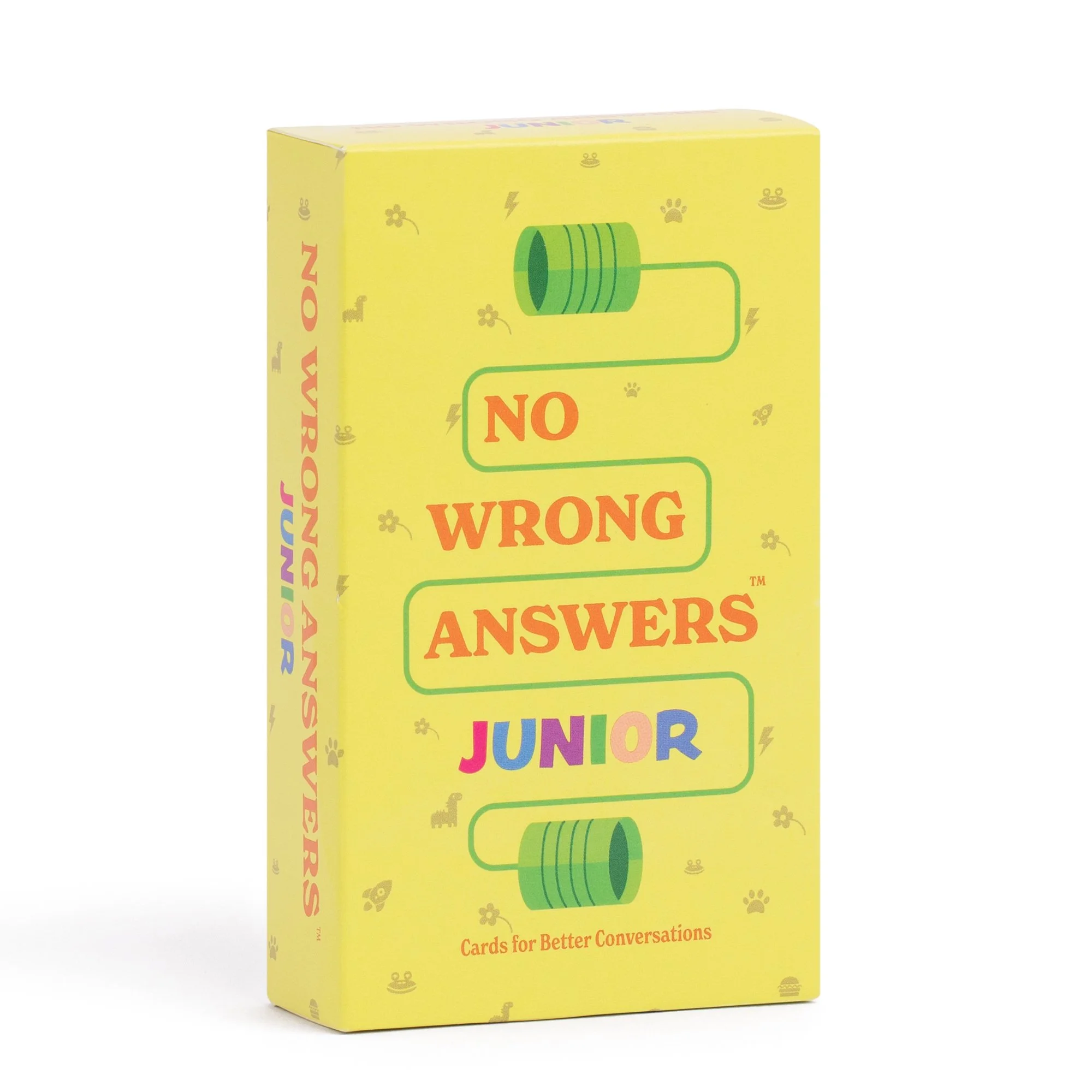 18-No Wrong Answers_r3_1x1_8574.jpg