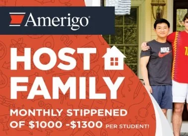 Screen Shot 2024-11-25 at 3.06.21 PM.jpg