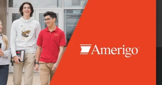 Screen Shot 2024-11-25 at 4.06.15 PM.jpg