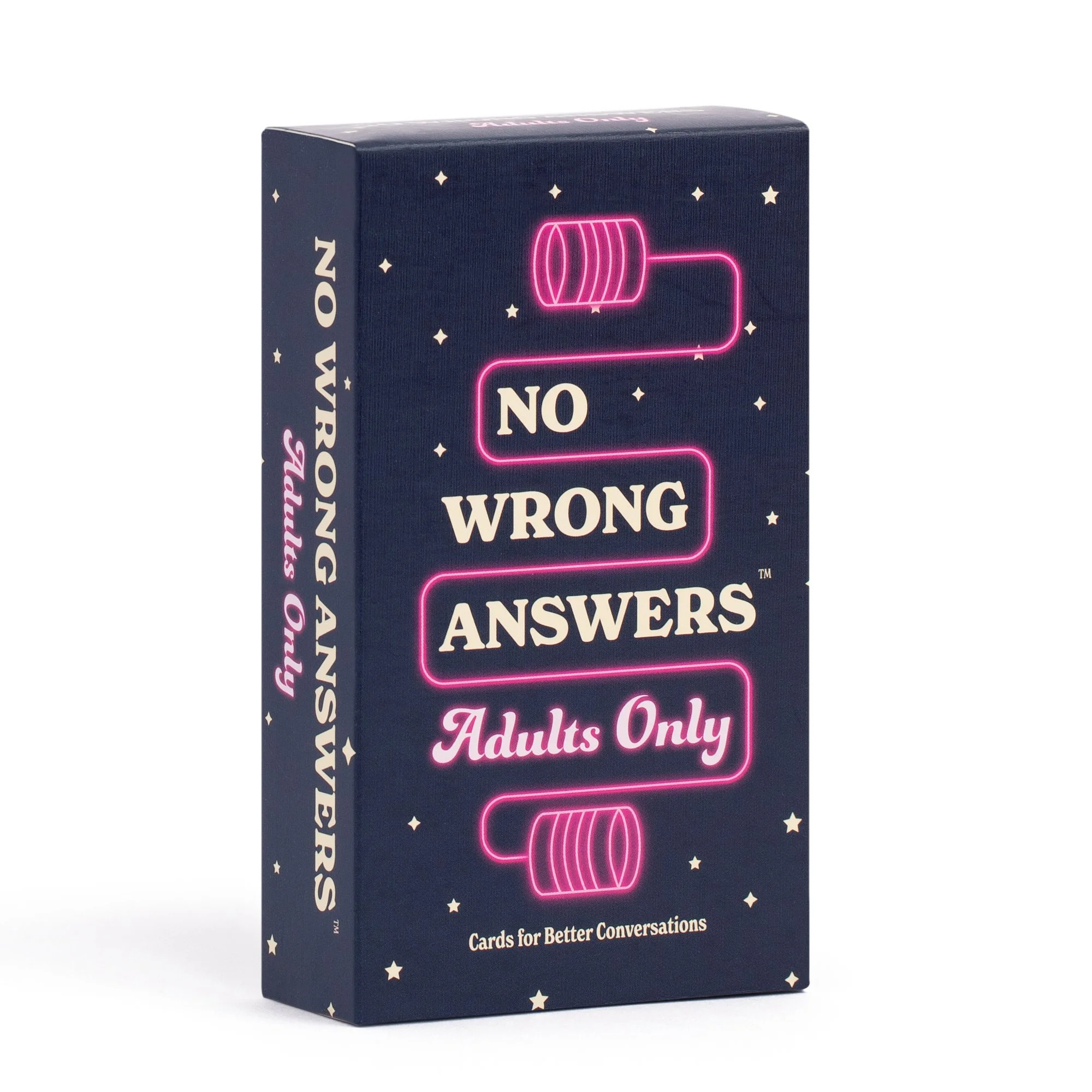 1a-No Wrong Answers_r3_1x1_8570.jpg