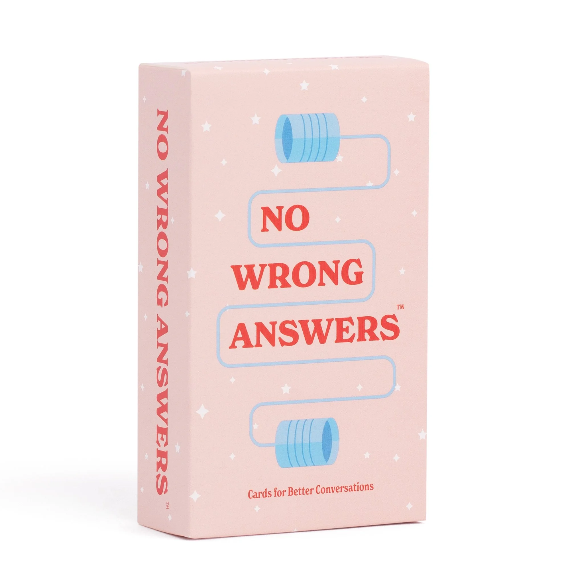 1b-No Wrong Answers_r3_1x1_8578.jpg