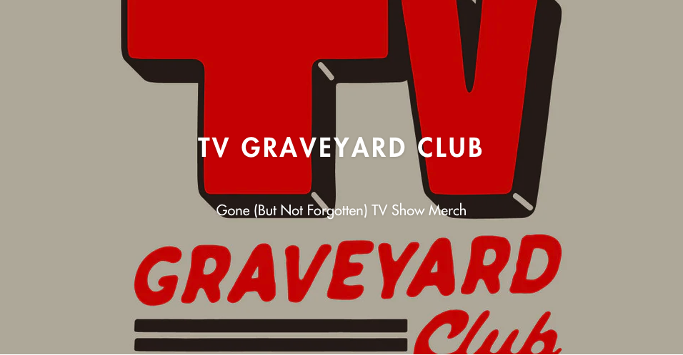 Screen Shot 2024-11-25 at 4.09.53 PM.png