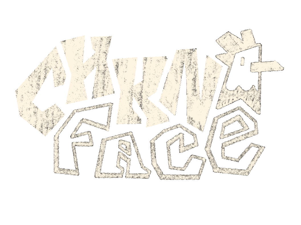 chknface