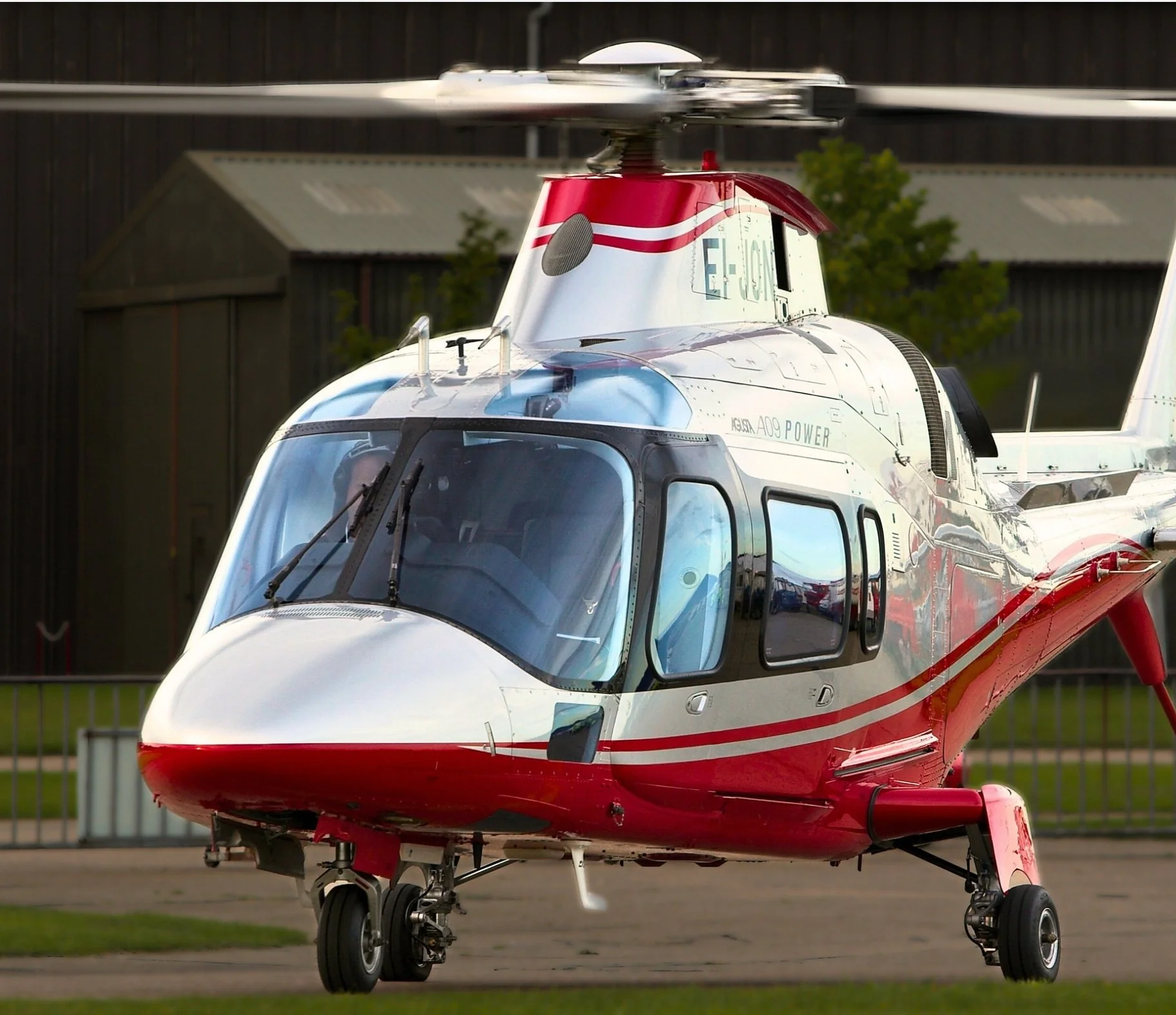 Augusta 109-Edit.jpg