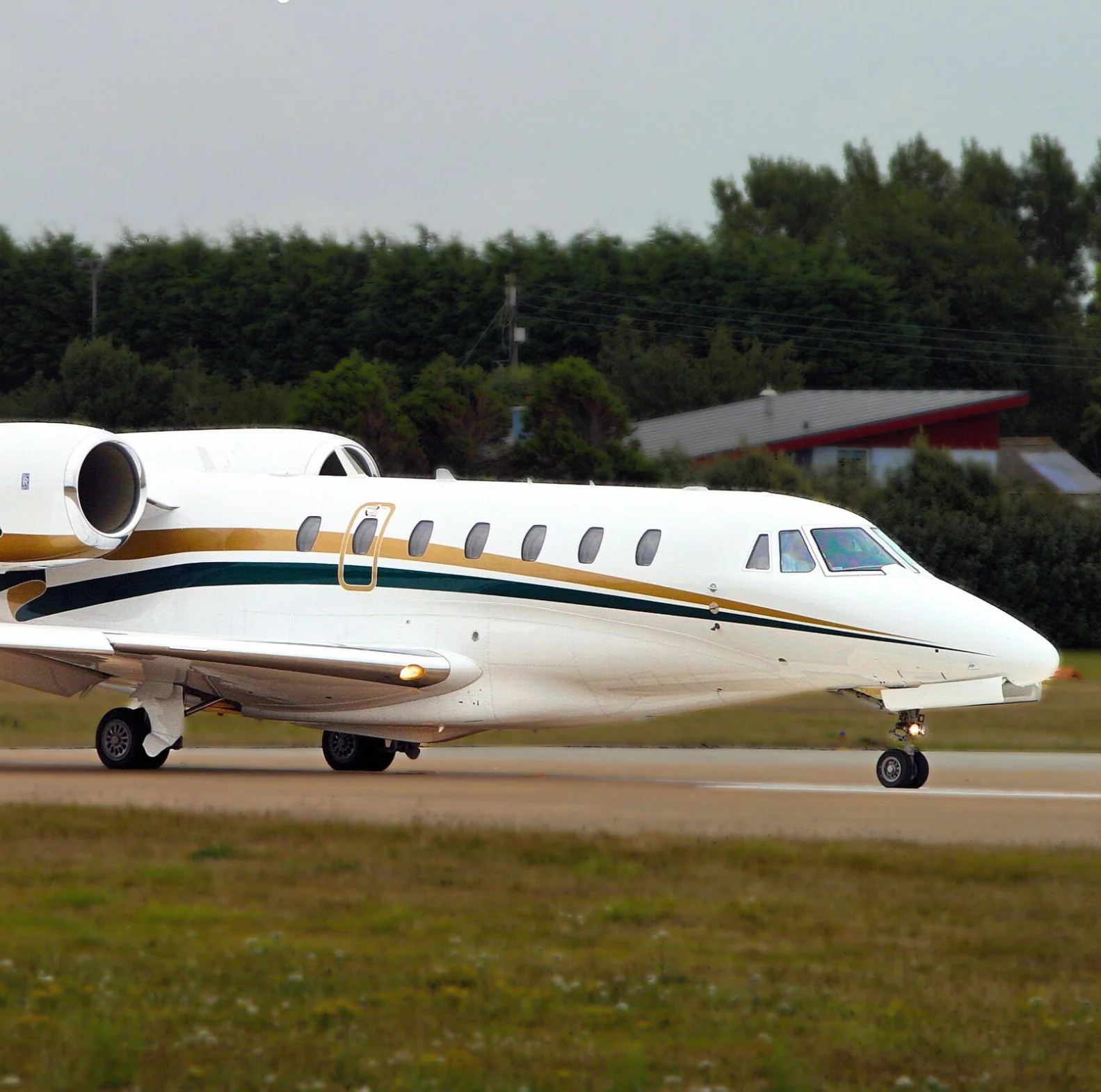 Citation X Edited.jpg