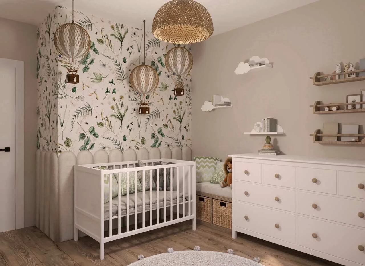 pokoj-malego-dziecka-lozeczko-boho-miya-studio.jpg