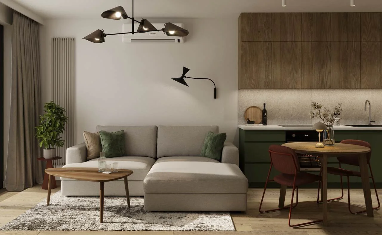 salon-z-aneksem-w-malym-mieszkaniu-miya-studio.jpg