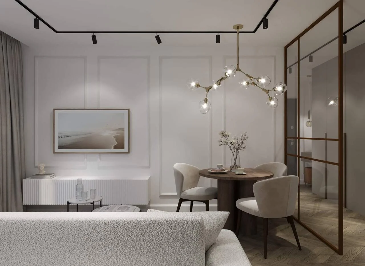 elegancki-salon-w-stylu-modern-classic-miya.jpg