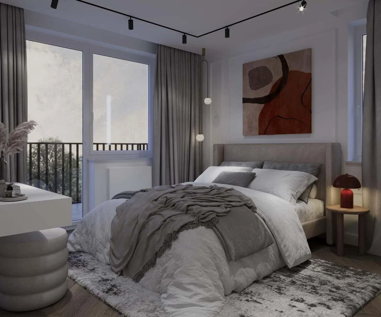 nowoczesna-sypialnia-szarosc-biel-projekt-miya.jpg
