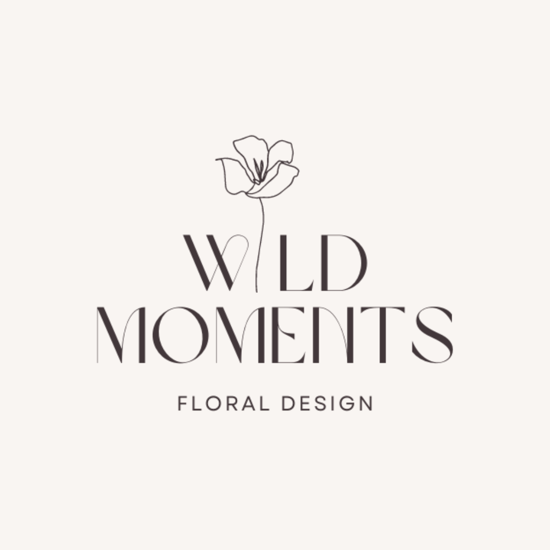 Wild Moments Floral Design Logo.png