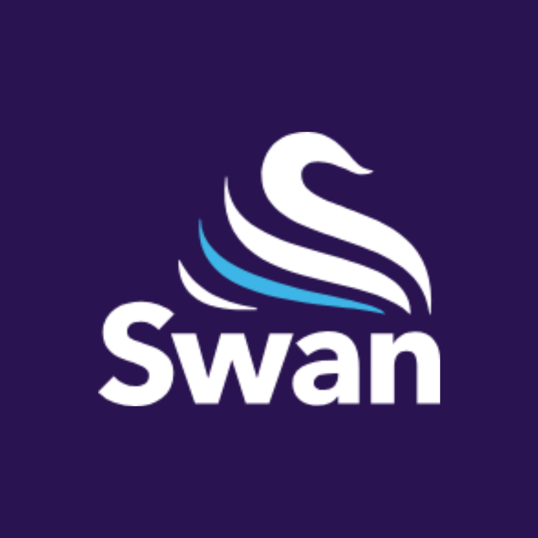 Swan Retail Logo.png