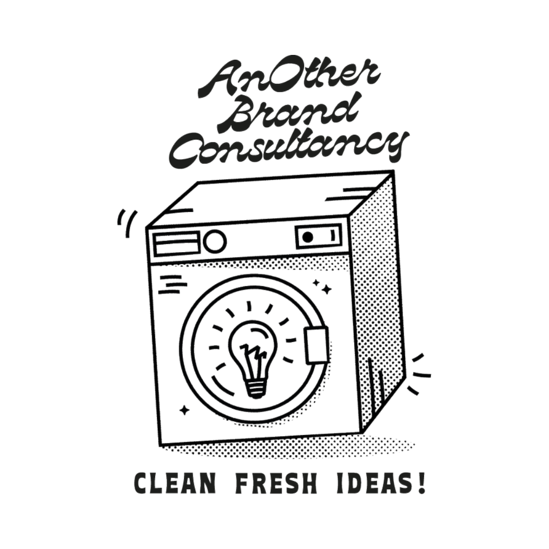 ABC Logo.png