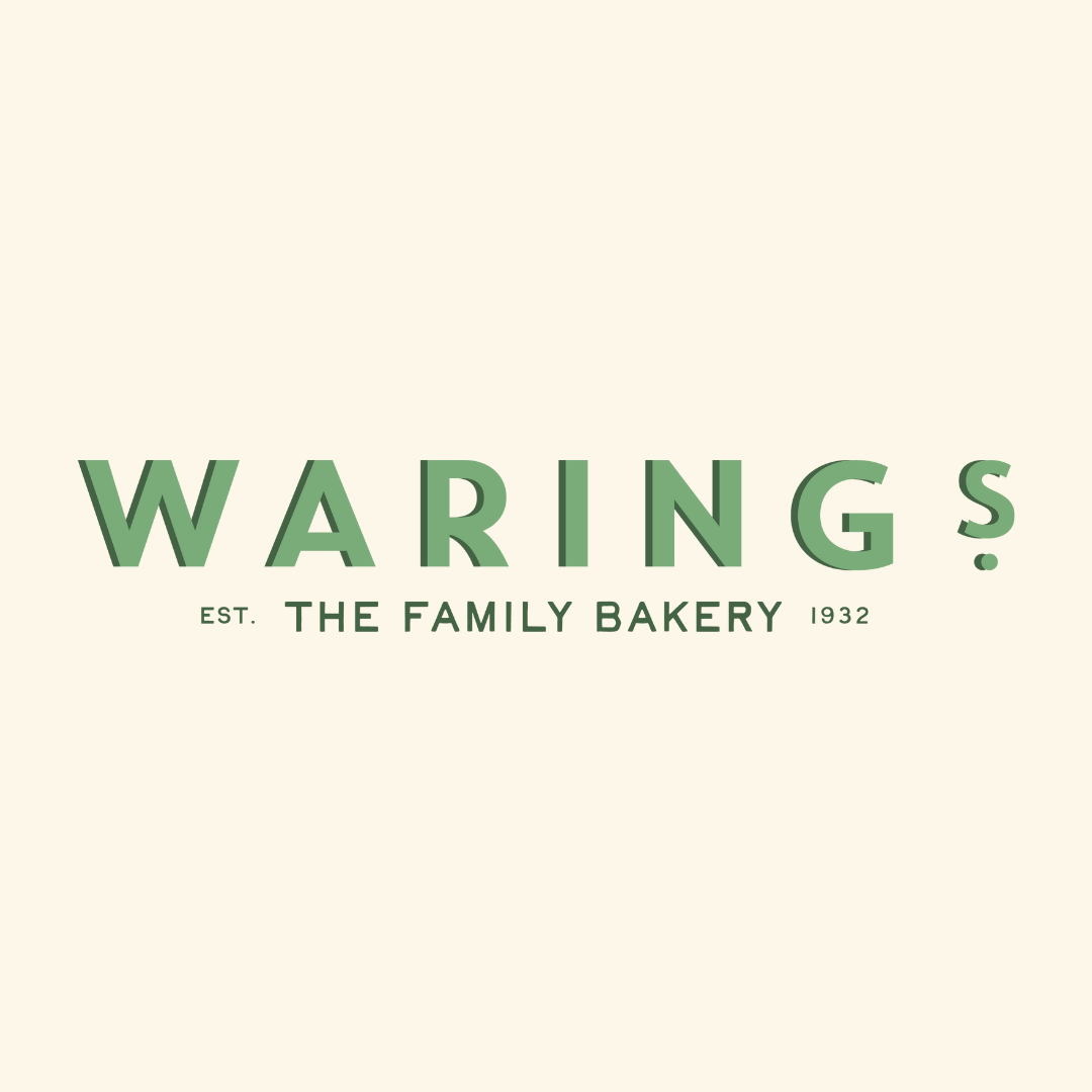 Warings Logo.png