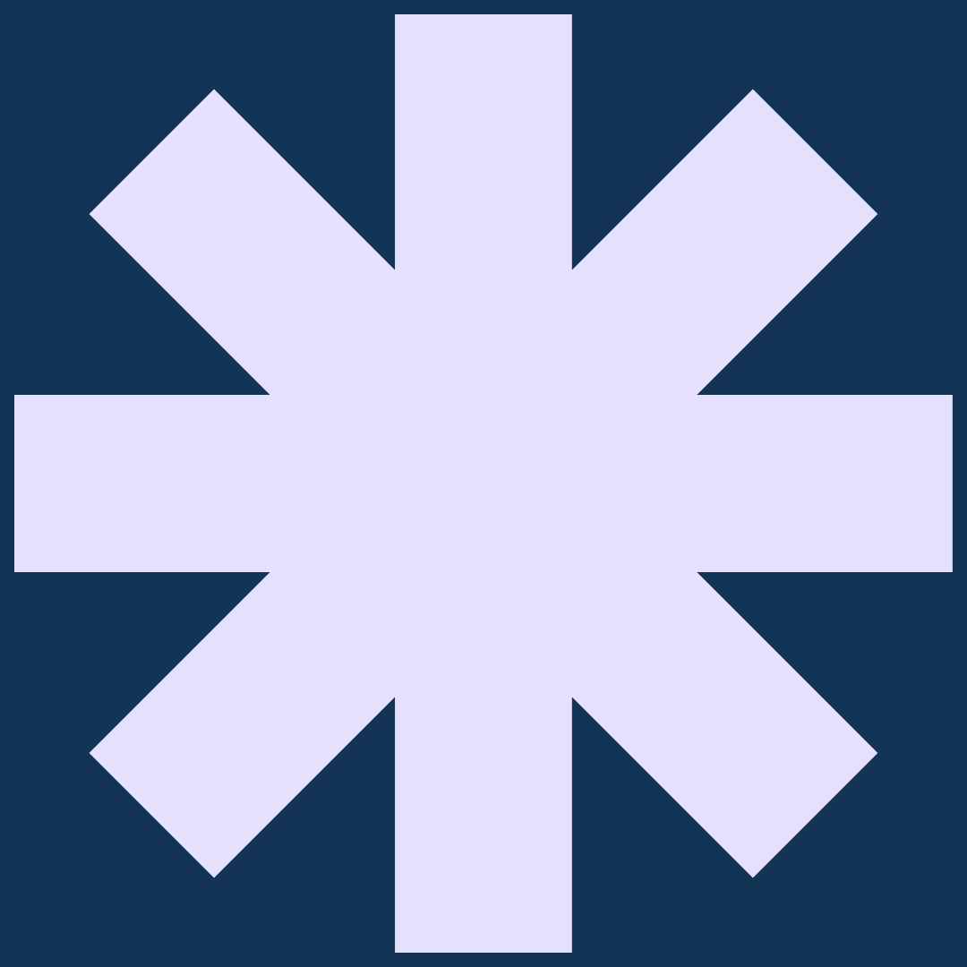 HCxConsulting circular design asset 4