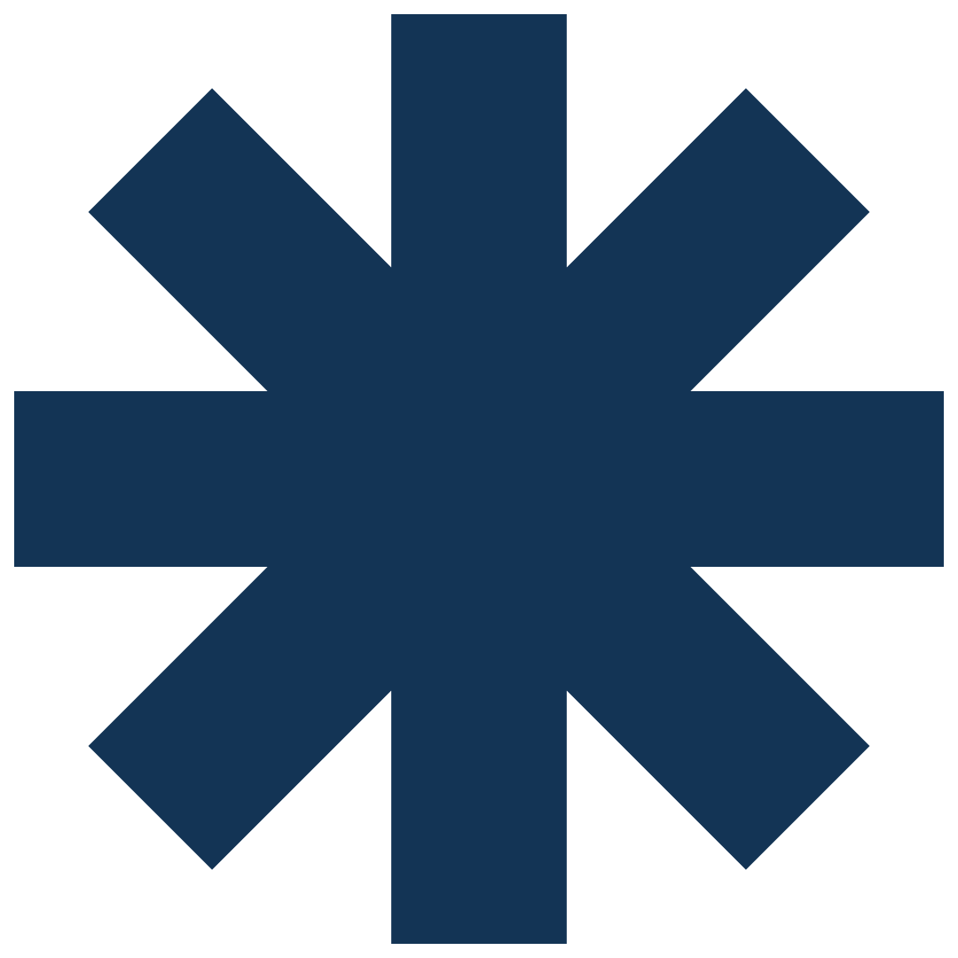 HCxConsulting circular design asset 5