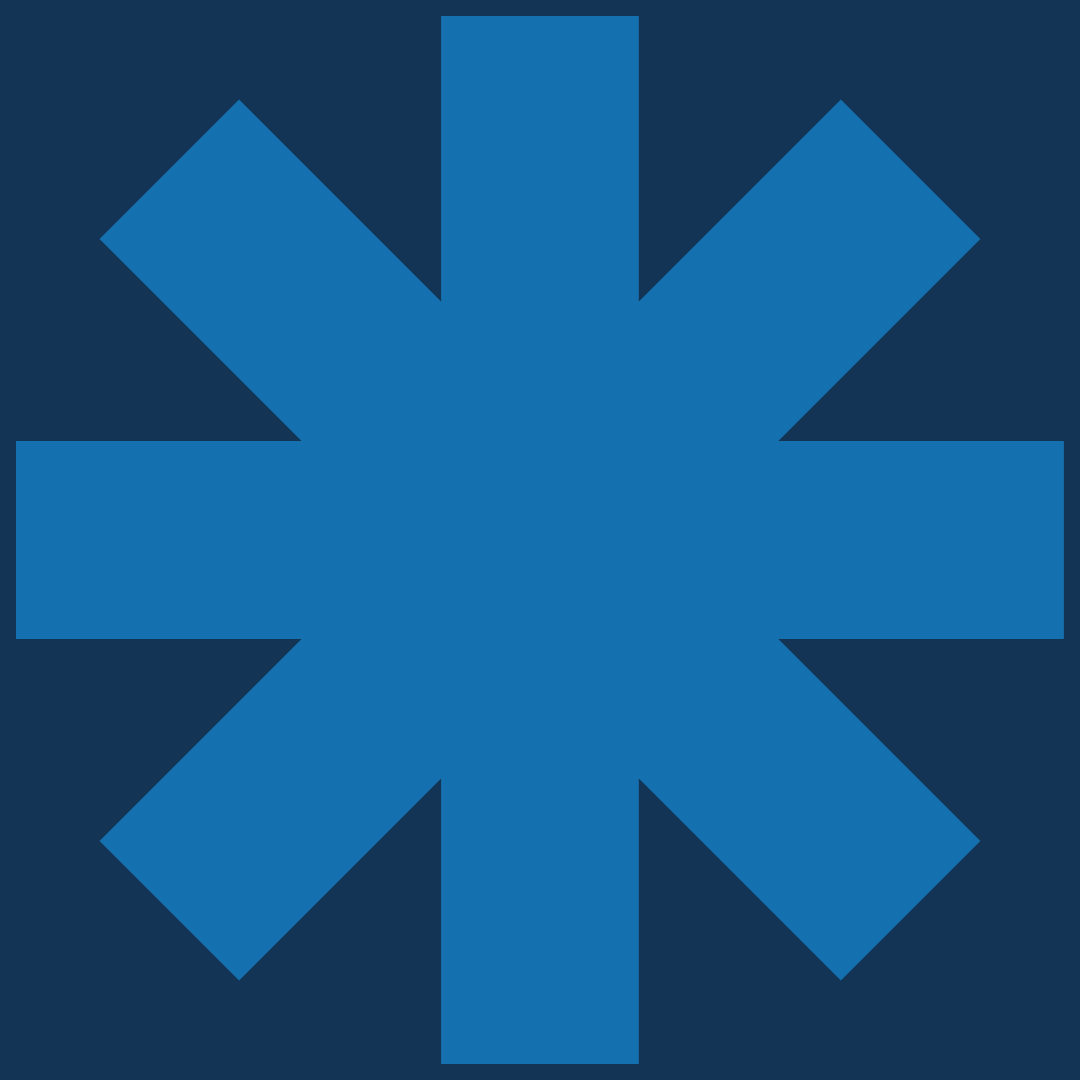 HCX Consulting Icon 6.png