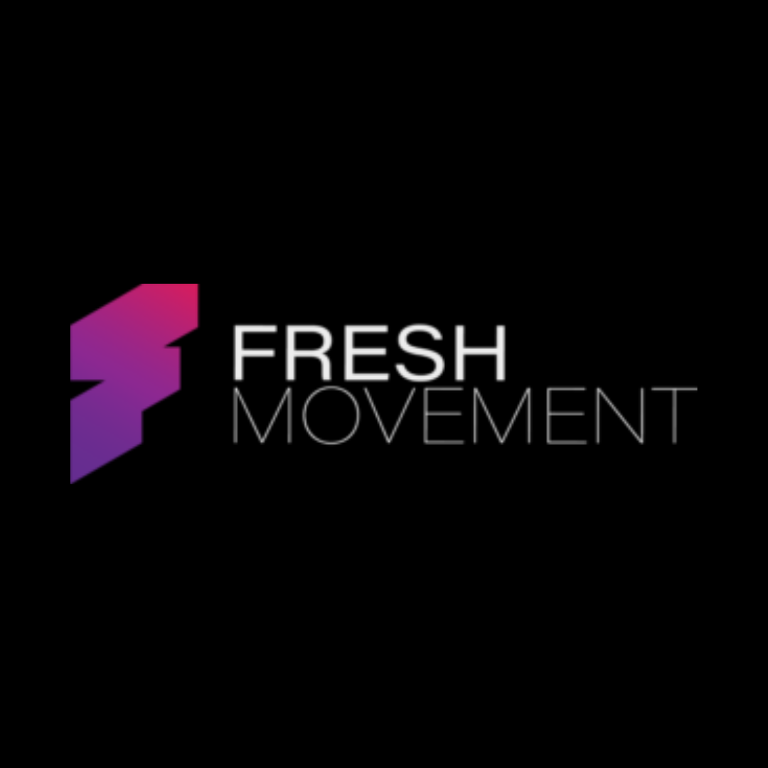 Fresh Movement Logo.png