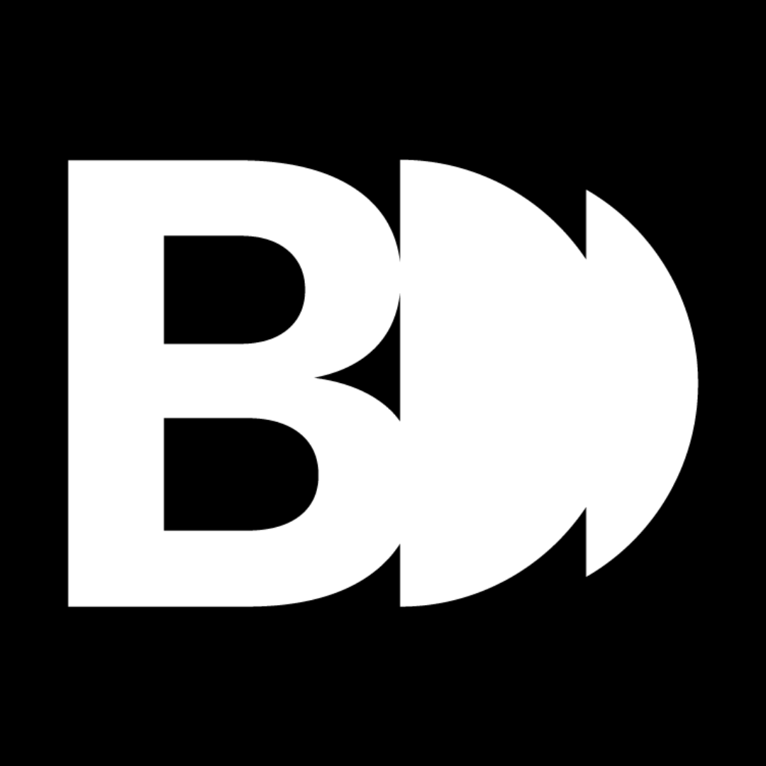 Boo agency logo 5.png