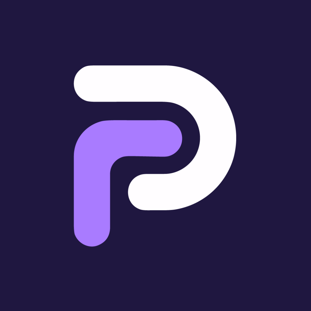 PeopleRe Logo.png