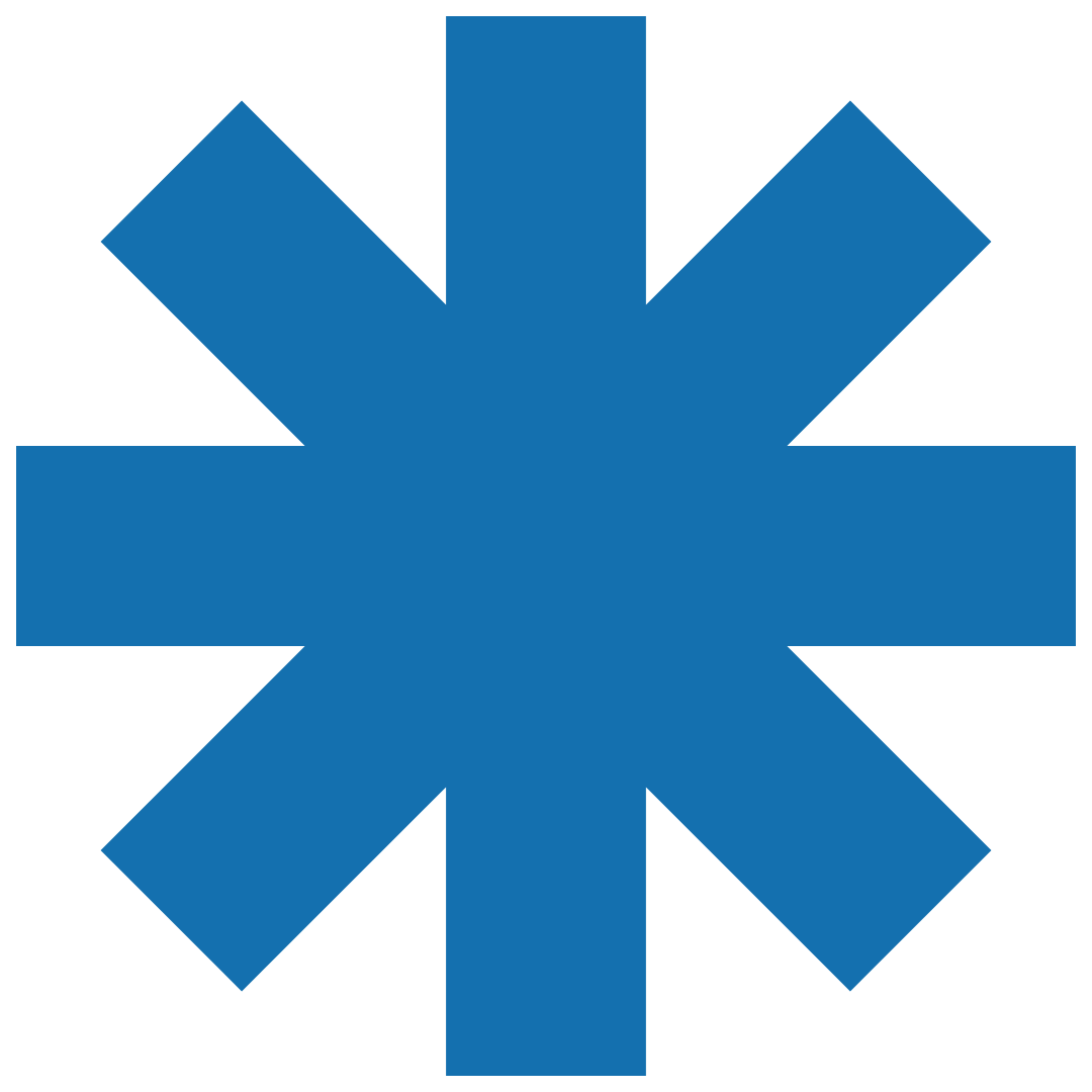 HCxConsulting circular design asset 6
